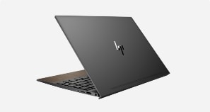 Laptop HP ENVY 13